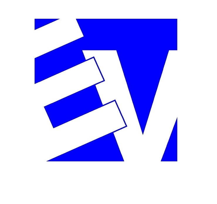 eresv