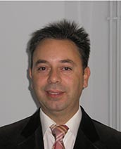  Antonio Gil
