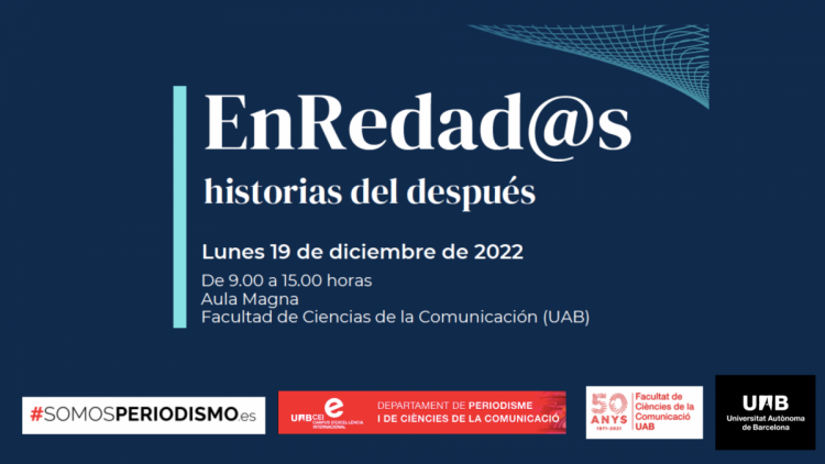 enredados