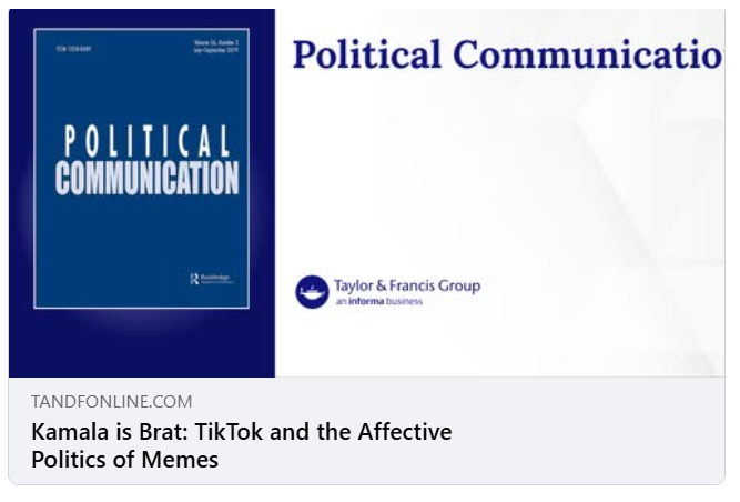 Laura_Cervi_Political_Communication