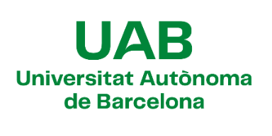 UAB