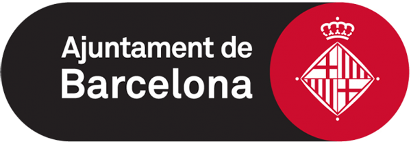 Ajuntament de Barcelona