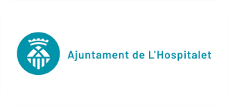 Ajuntament de L'Hospitalet