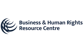 Business & Human Rights Resource Centre