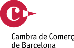 Cambra de Comerç de Barcelona