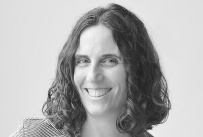 Carola Castellà