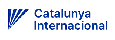 Catalunya Internacional