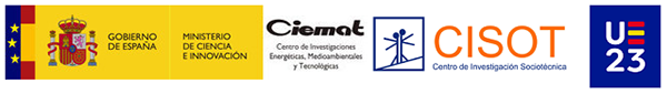 Centro de Investigación Sociotécnica