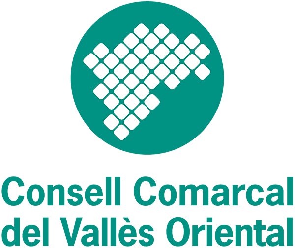 Consell Comarcal del Vallès Oriental