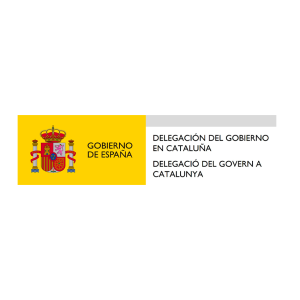 Delegació del Govern a Catalunya