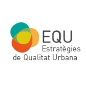 Estratègies de Qualitat Urbana