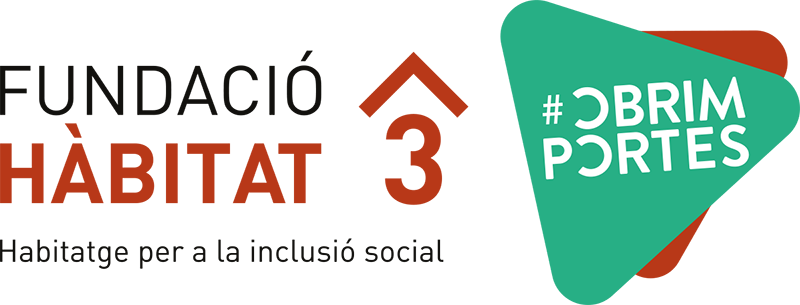 Fundació Hàbitat 3