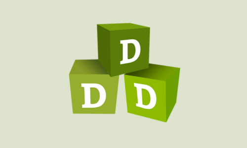 Imatge de la DDD el Dipòsit Digital de Documents de la UAB