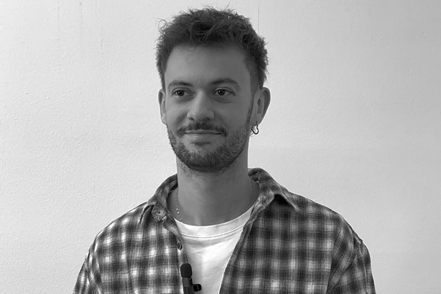 Lluís Borras