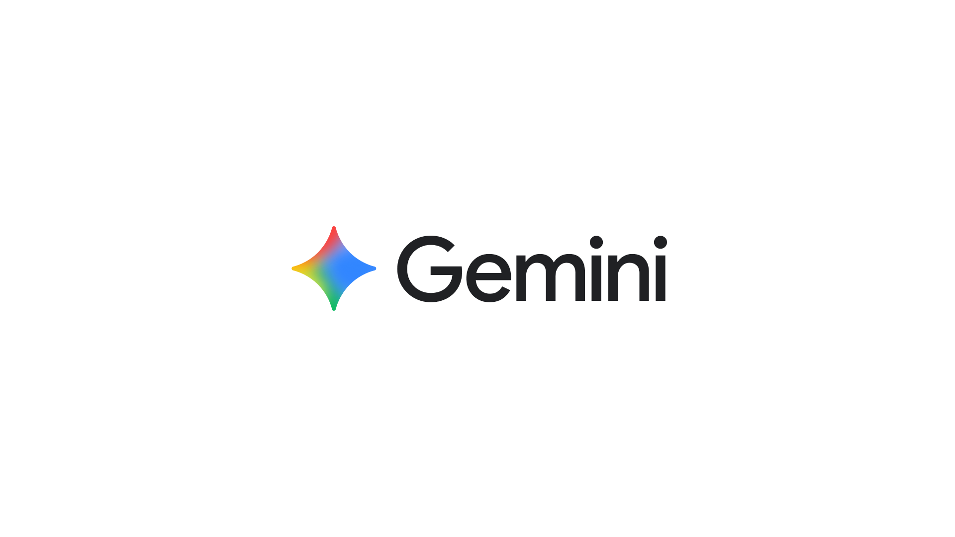 Logo de Gemini
