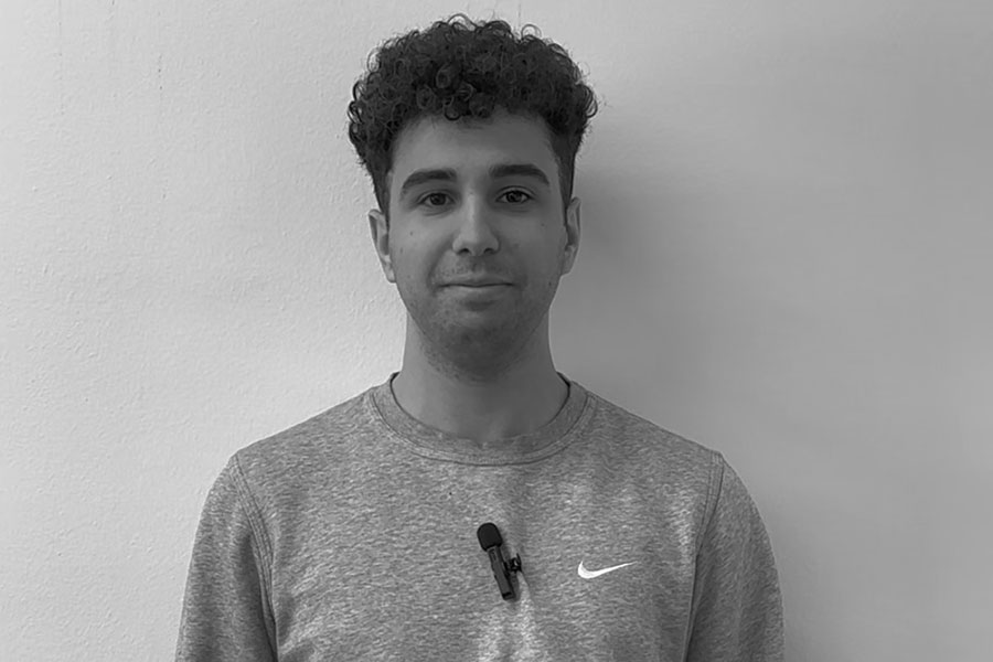 Marc Banús