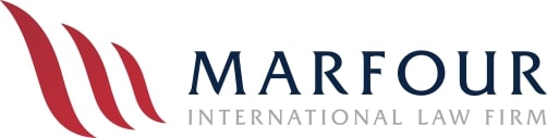 Marfour International Law Firm
