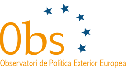 Observatori de Política Exterior Europea