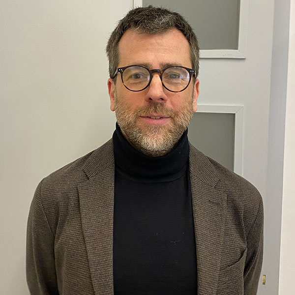 Oriol Costa