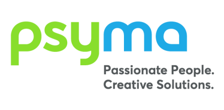 Psyma