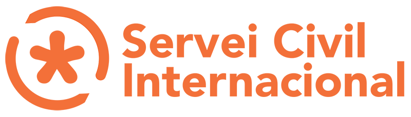 Servei Civil Internacional