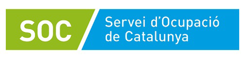 Servei d'Ocupació de Catalunya