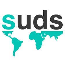 SUDS - Associació Internacional de Solidaritat i Cooperació