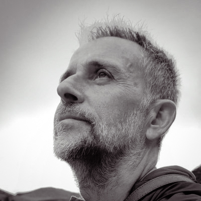 Xavier Riudor