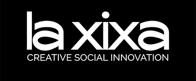 La Xixa