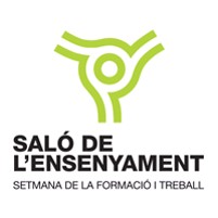 Cartell Veus Emergents 2025