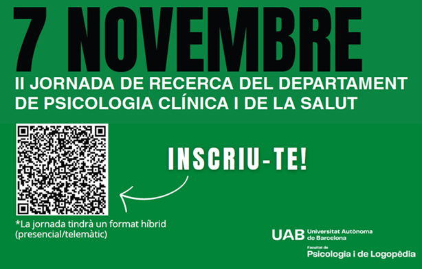 7 novembre