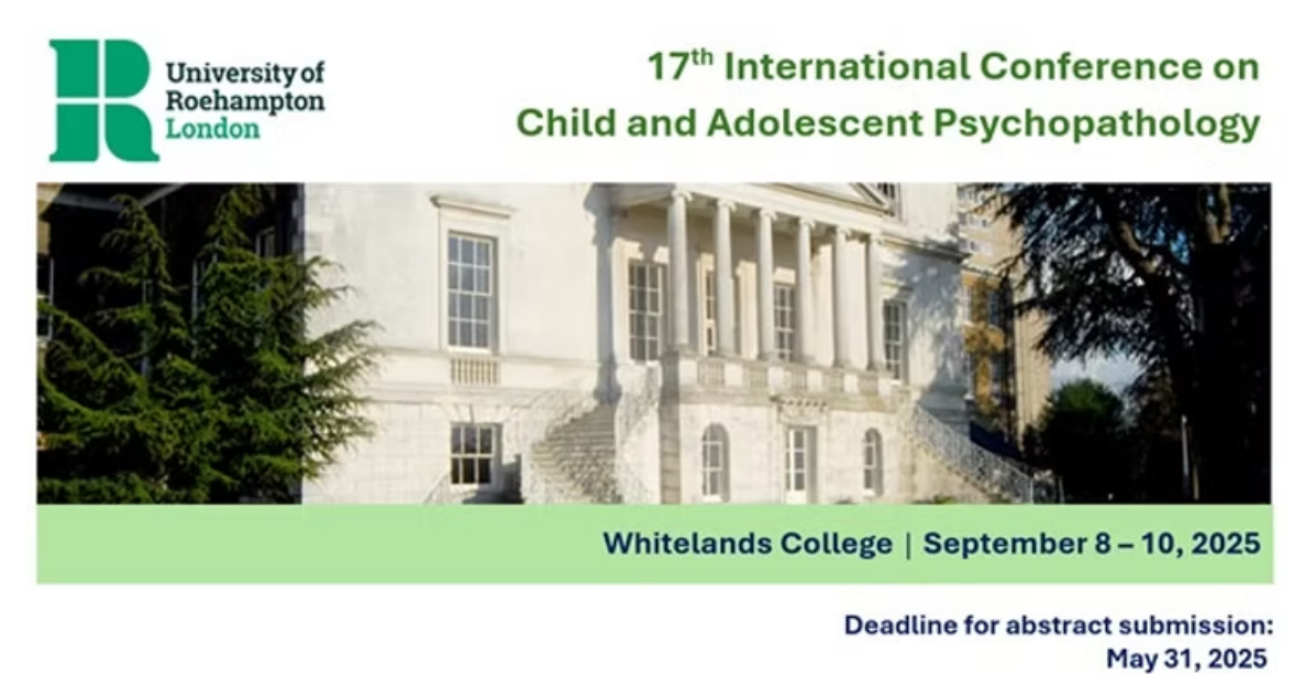 Universitat Roehampton