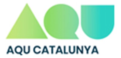 AQU Catalunya