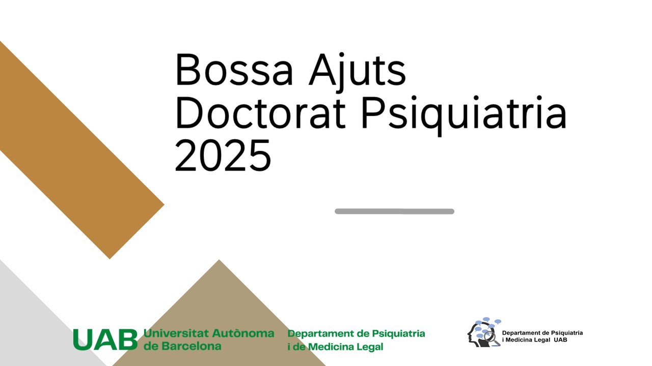 Bossa_Ajuts