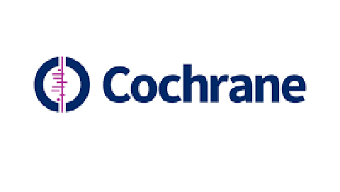 Cochrane