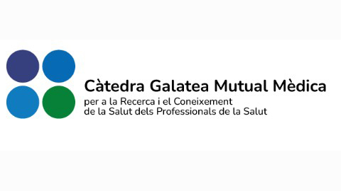 Logo Galatea