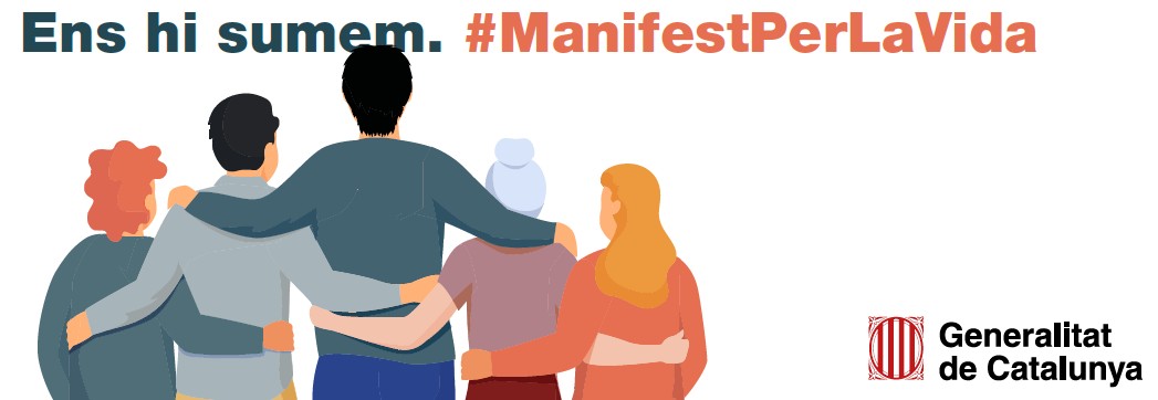 Manifest