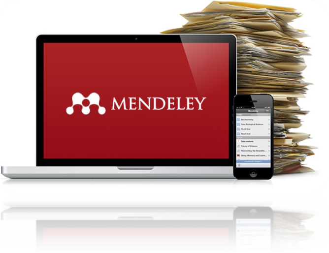 Mendeley