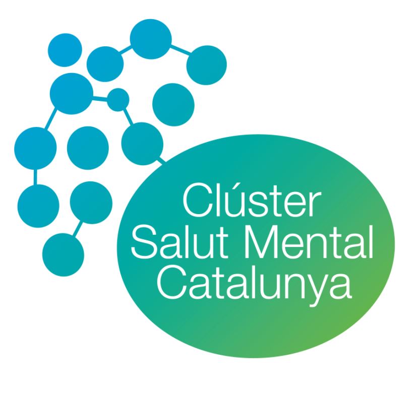 Mental Health Cluster Catalonia