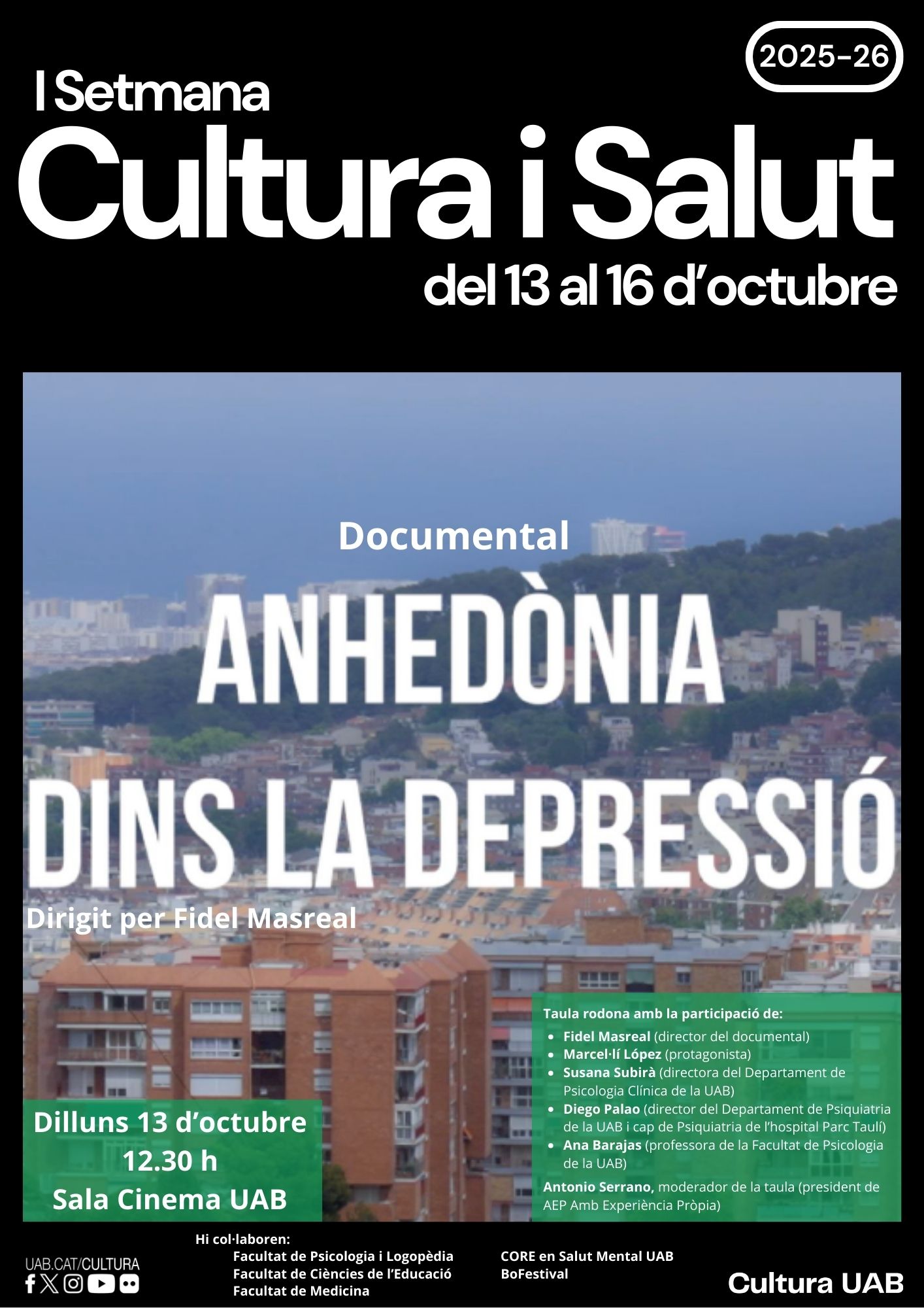 Setmana_Cultural_Salut