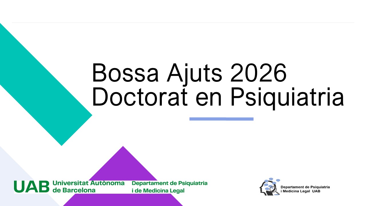 símbols de colors i text inicant bossa d'ajuts 2026