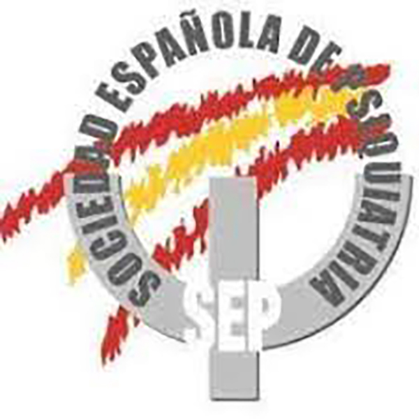 Sociedad Española de Psiquiatría