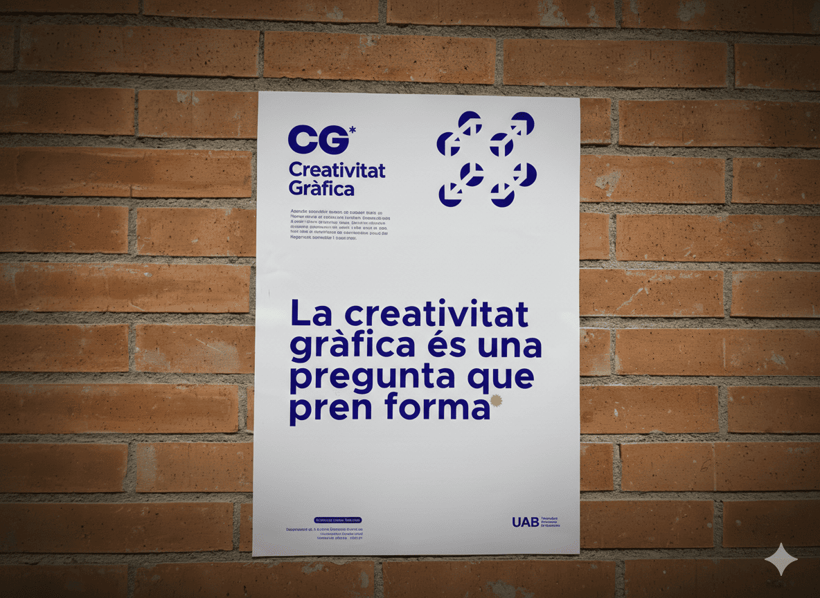 Creativitat_Gràfica