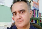 Fotografia