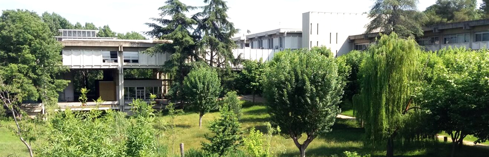 Notícies RSU