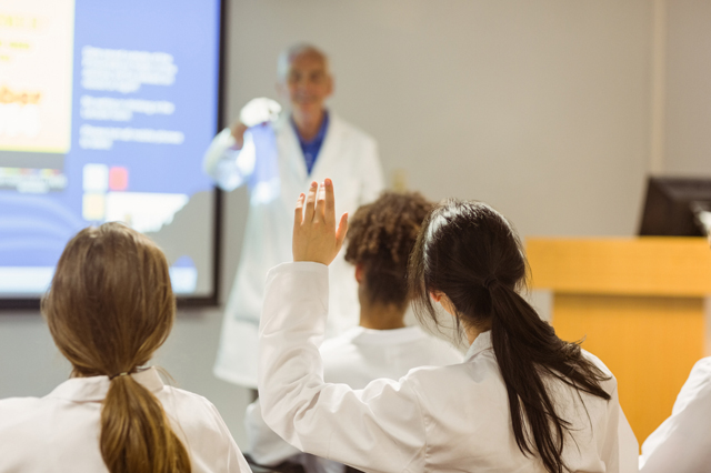 RSU Responsabilitat Social Universitària. Docència i Recerca