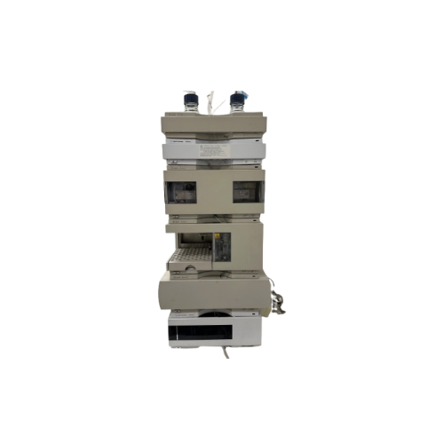 HPLC 1100