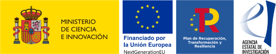NextGenerationEU