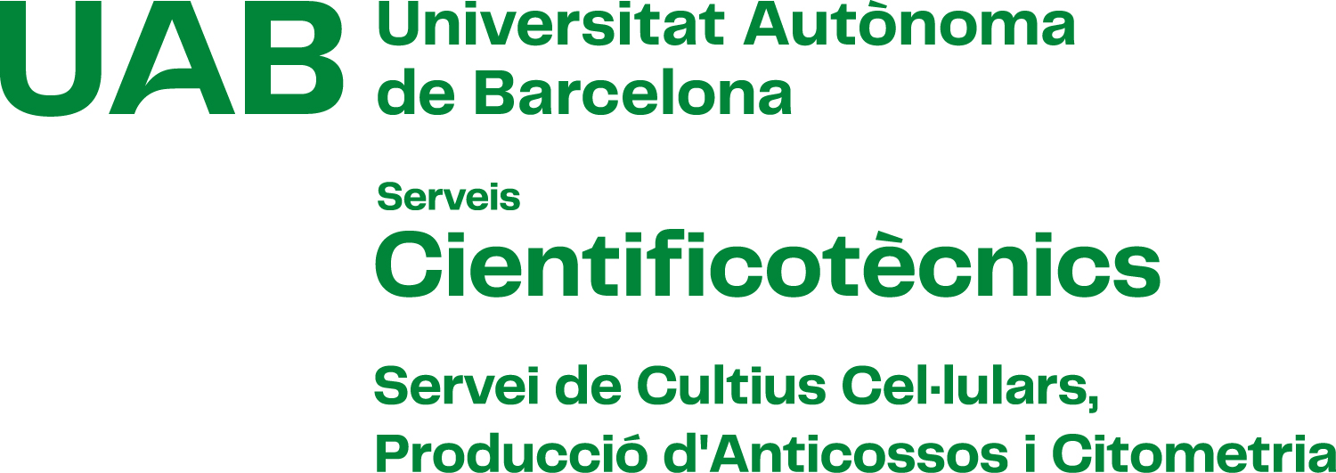 Imatge de logo SCAC