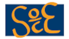 Logo Societat Catalana d'Estadística